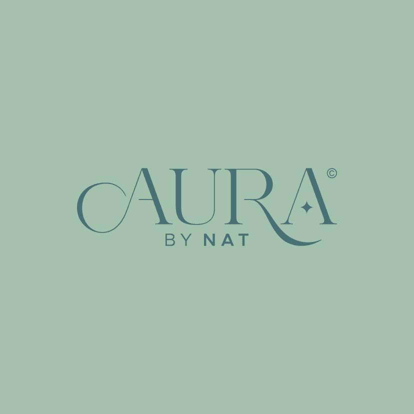 Aura By Nat