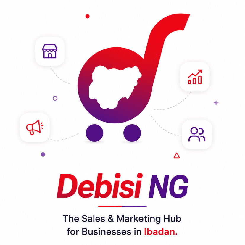 Debisi Nigeria