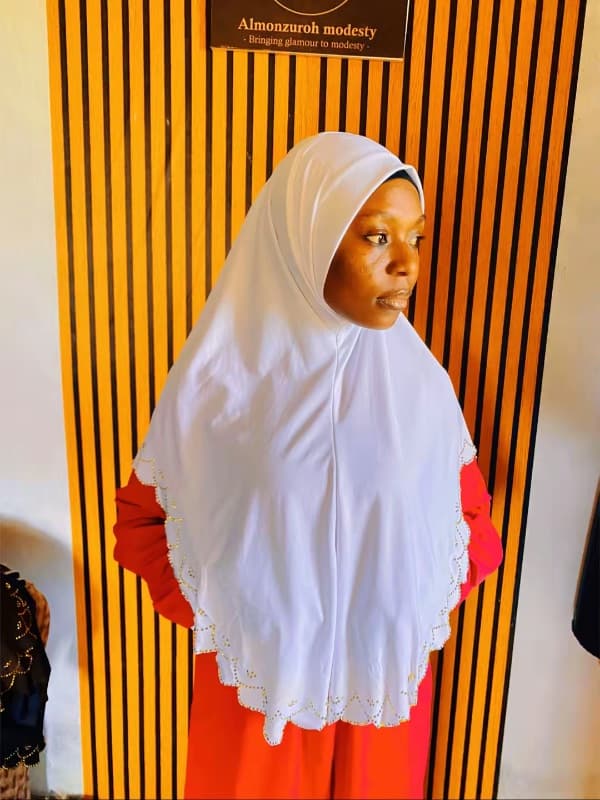 Hijab